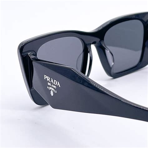 prada pr 08y|Prada sunglasses pr08ys.